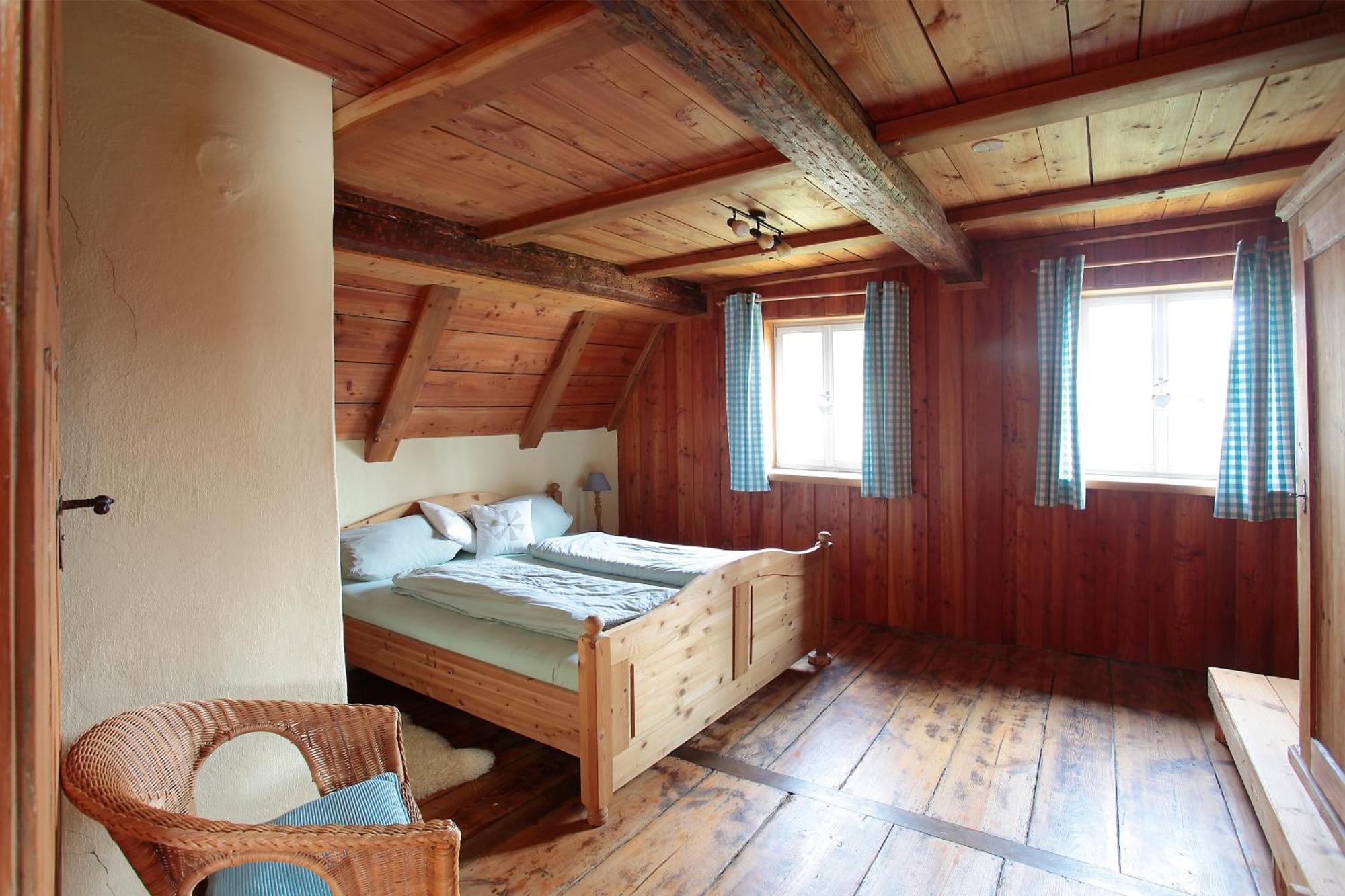 Litzendorf Gemuetliches Apartment Mit Galerie Im Ferienhof מראה חיצוני תמונה